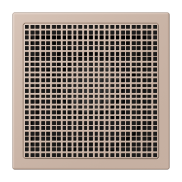 loudspeaker module LS990 LC32131 - JUNG (pavadinimas tikslinamas)