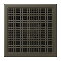 loudspeaker module LS990 LC32140 - JUNG (pavadinimas tikslinamas)