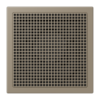 loudspeaker module LS990 LC32141 - JUNG (pavadinimas tikslinamas)