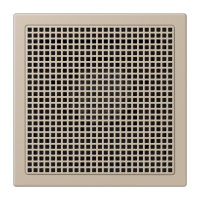 loudspeaker module LS990 LC32142 - JUNG (pavadinimas tikslinamas)