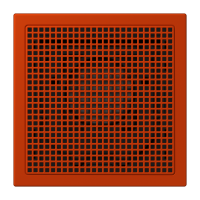 loudspeaker module LS990 LC4320A - JUNG (pavadinimas tikslinamas)