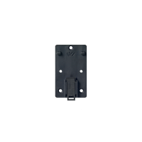 assembly adapter REG - JUNG (pavadinimas tikslinamas)