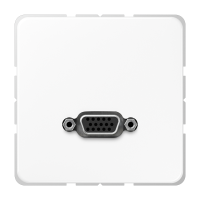 multimedia adapter - JUNG (pavadinimas tikslinamas)