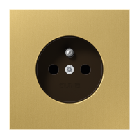 socket - JUNG (pavadinimas tikslinamas)
