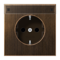 SCHUKO socket - JUNG (pavadinimas tikslinamas)