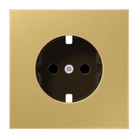 centre plate - JUNG (pavadinimas tikslinamas)