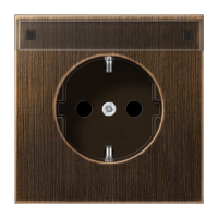 SCHUKO socket - JUNG (pavadinimas tikslinamas)
