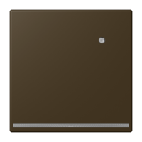 LED light signal - JUNG (pavadinimas tikslinamas)