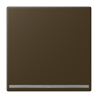 LED light signal - JUNG (pavadinimas tikslinamas)
