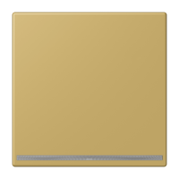 LED light signal - JUNG (pavadinimas tikslinamas)
