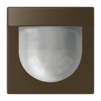 LB Management motion detector 2.2 m - JUNG (pavadinimas tikslinamas)