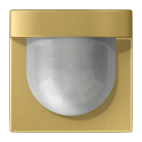 LB Management motion detector 2.2 m - JUNG (pavadinimas tikslinamas)