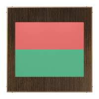 LED red/green pilot light - JUNG (pavadinimas tikslinamas)