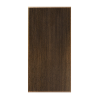 Neutral cover, F50, antique brass - JUNG (pavadinimas tikslinamas)