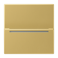 Key card holder RFID - JUNG (pavadinimas tikslinamas)
