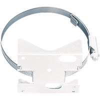connection set for weather station home - JUNG (pavadinimas tikslinamas)