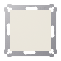 emergency system set - JUNG (pavadinimas tikslinamas)