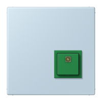 Reset button LC32022 - JUNG (pavadinimas tikslinamas)