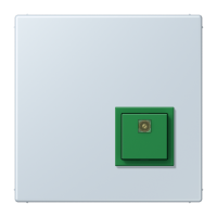 Reset button LC32023 - JUNG (pavadinimas tikslinamas)