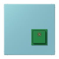 Reset button LC32032 - JUNG (pavadinimas tikslinamas)
