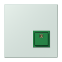 Reset button LC32034 - JUNG (pavadinimas tikslinamas)