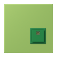 Reset button LC32051 - JUNG (pavadinimas tikslinamas)