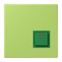 Reset button LC32052 - JUNG (pavadinimas tikslinamas)