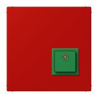 Reset button LC32090 - JUNG (pavadinimas tikslinamas)