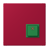 Reset button LC32100 - JUNG (pavadinimas tikslinamas)