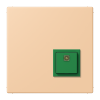 Reset button LC32122 - JUNG (pavadinimas tikslinamas)