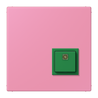 Reset button LC4320C - JUNG (pavadinimas tikslinamas)