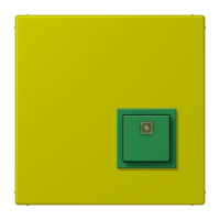 Reset button LC4320F - JUNG (pavadinimas tikslinamas)