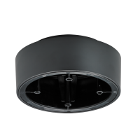 Surface-mounted - JUNG (pavadinimas tikslinamas)