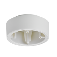 Surface-mounted - JUNG (pavadinimas tikslinamas)