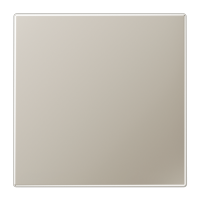 LED wall luminaire Plug & Light - JUNG (pavadinimas tikslinamas)