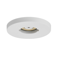Centre plate - JUNG (pavadinimas tikslinamas)