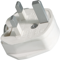 plug - JUNG (pavadinimas tikslinamas)