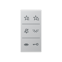 Audio-Design-Cover - JUNG (pavadinimas tikslinamas)