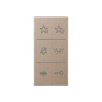 Audio-Design-Cover - JUNG (pavadinimas tikslinamas)