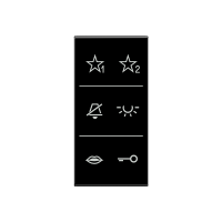 Audio-Design-Cover - JUNG (pavadinimas tikslinamas)