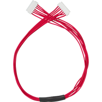 connection cable - JUNG (pavadinimas tikslinamas)