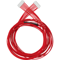 connection cable - JUNG (pavadinimas tikslinamas)