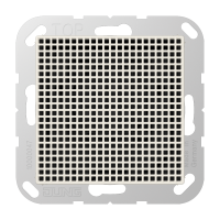 Audio module - JUNG (pavadinimas tikslinamas)