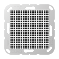 Audio module - JUNG (pavadinimas tikslinamas)