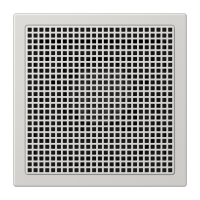 Audio module - JUNG (pavadinimas tikslinamas)