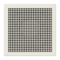 Audio module - JUNG (pavadinimas tikslinamas)