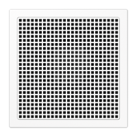 Audio module - JUNG (pavadinimas tikslinamas)