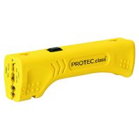 Nuėmiklis izoliacijos 1.5-16mm2 SOLAR kabeliams PEMS16 - PROTEC