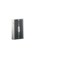 Įrenginys šaldymui Blue e+ S 0.3kW 110-240V 570x300x159mm IP55 metalinis sieninis SK 3178.801 - RITTAL