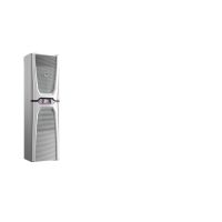 Įrenginys šaldymui Blue e+ 4.2kW 380-480V 1600x450x393mm IP55 metalinis sieninis chemical design SK 3188.945 - RITTAL